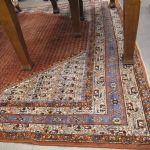 647 7017 ORIENTAL RUG